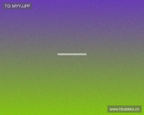 咪咕免费体育直播平台助力球迷畅享全球赛事精彩瞬间