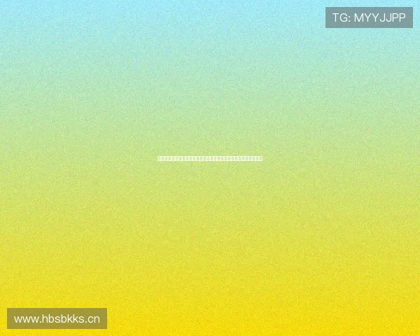 五星体育手机直播带你随时随地畅享精彩赛事高清互动观赛新体验式 五星体育手机直播带你随时随地畅享精彩赛事高清互动观赛新体验式