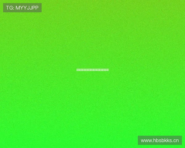 感知世界体育直播平台全方位呈现精彩赛事体验 感知世界体育直播平台全方位呈现精彩赛事体验