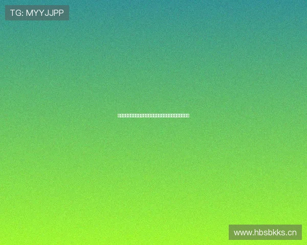 球探体育直播官网入口手机版畅享实时赛事更新与精彩直播体验 球探体育直播官网入口手机版畅享实时赛事更新与精彩直播体验