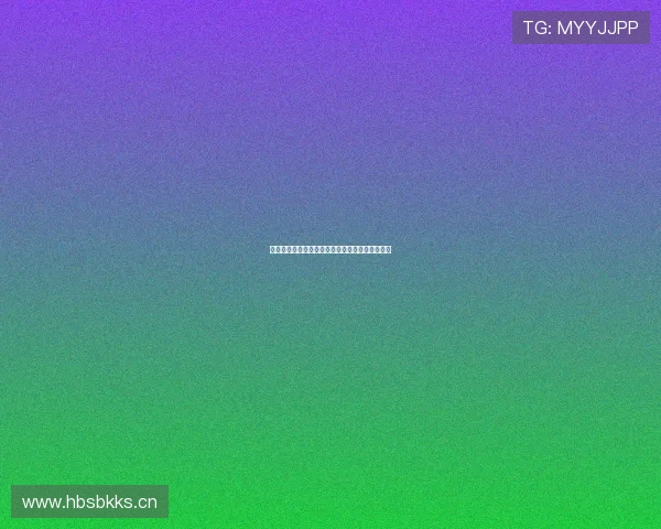 西瓜在线直播平台引领潮流打造全新互动娱乐体验 西瓜在线直播平台引领潮流打造全新互动娱乐体验