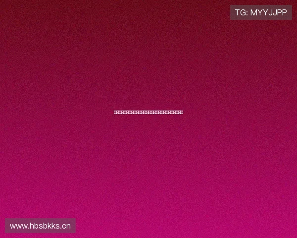 黑白影像下的体育传奇探秘:从经典赛事到动人瞬间的永恒回忆 黑白影像下的体育传奇探秘:从经典赛事到动人瞬间的永恒回忆